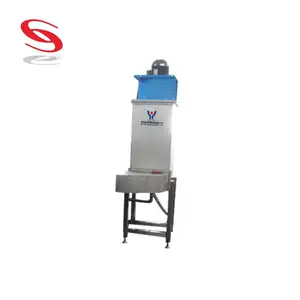 Equipo de impresión por transferencia de agua/Hydro Dipping Machine