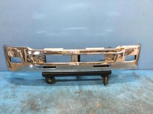 Chất Lượng Tốt Sử Dụng ISUZU Xe Tải Front Bumper - Product Image 6