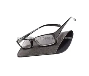 Wholesale Online Gift Shop For Men's And Women's Sunglass Cases