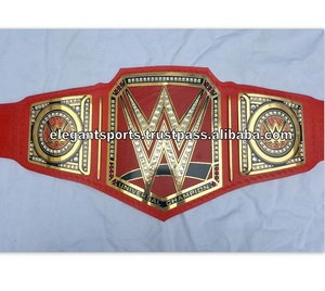 Championnat de lutte Ceinture - Product Image 1