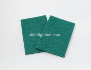 SNL - Printed / NON-Printed - Product Image 4