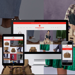 เว็บ magento ชั้นนำที่สร้างสรรค์สำหรับนักออกแบบและนักพัฒนาเว็บและแอป magento | protolabz - Product Image 6