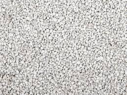 ทรายแมวเบนโทไนต์เป็นมิตรกับสิ่งแวดล้อม - Product Image 2