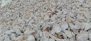 Cheap Barium Sulphate for Paint - Product Image 2