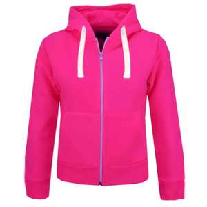 Sudaderas con capucha para hombre, Jersey personalizado Unisex de gran tamaño para Tech Fleece bordado en blanco de talla grande 100% algodón invierno - Product Image 4