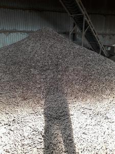 ¡CALIENTE! PELLET DE MADERA 100% AL PRECIO MÁS BAJO EXPORTACIÓN Y ALTO ESTÁNDAR EN 2022 - Product Image 5