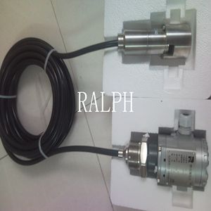 Transmisor de Temperatura E+H TMT84-A1A2A+D1 de Alemania para Instrumentos de Temperatura - Product Image 6