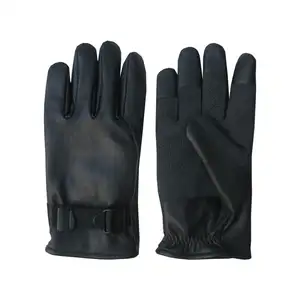 Cuerda guantes - Product Image 1