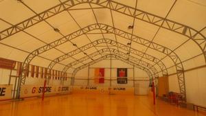 Edificio de Deportes de la tienda - Product Image 2