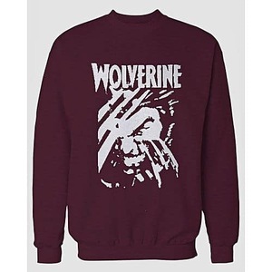 Personalizado OEM Hombres Fitness Gym Sudadera Culturismo Fleece Sudadera - Product Image 2