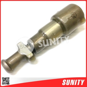 ปั๊มลูกสูบซ่อมเครื่องยนต์ดีเซลนอกตลาด - Product Image 4