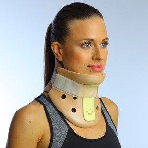 Collar de cuello Philadelphia Healthcare Supply - Product Image 5