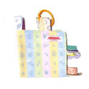 Hot Selling Baby Comforter Set - Product Image 1