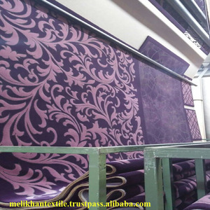 Las mejores alfombras persas de fábrica turca - Product Image 3