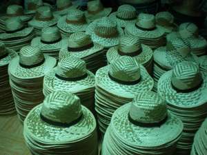 หมวกฟางเวียดนาม (whatsapp:+84 911 585 628) - Product Image 5