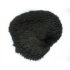 CHARCOAL MAKING MACHINE FOR SHISHA IN Tamworth AUSTRALIA FOR SISHA HOOKAH BRIQUETTES TO MAKE WHITE ASH LOW ASH CRUSHED WOOD - Product Image 2