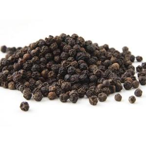 BLACK PEPPER 5MM BOLD COMPETITIVE PRICE - Product Image 5