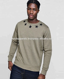 Sudaderas Baratas Extra Grandes con Cierre, Diseña las Tuyas Propias, Venta al por Mayor, Impresión Personalizada, Sudaderas de Algodón Transpirables para Hombre - Product Image 3