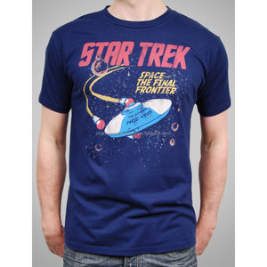 เสื้อยืดผ้าฝ้ายสำหรับผู้ชายขนาดใหญ่พิเศษพิมพ์ลายสกรีน100% - Product Image 1