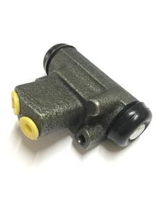 Cilindro de Freno de Acero OEM S085-26-710 para la Marca -SIGMA - Product Image 3