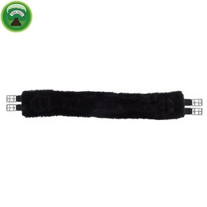 Fabricant de sangles pour chevaux en néoprène à Taïwan - Product Image 5