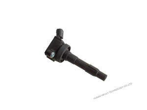 Bobina di Accensione per Byd F0 Geely <span class=keywords><strong>Panda</strong></span> 1.0 Great Wall Dazzle OEM KRK TT15 BYD371 0221 500 802 - Product Image 2
