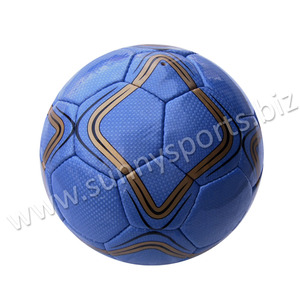 Pelota de entrenamiento de tamaño 2, Mini pelota personalizada, barata - Product Image 1