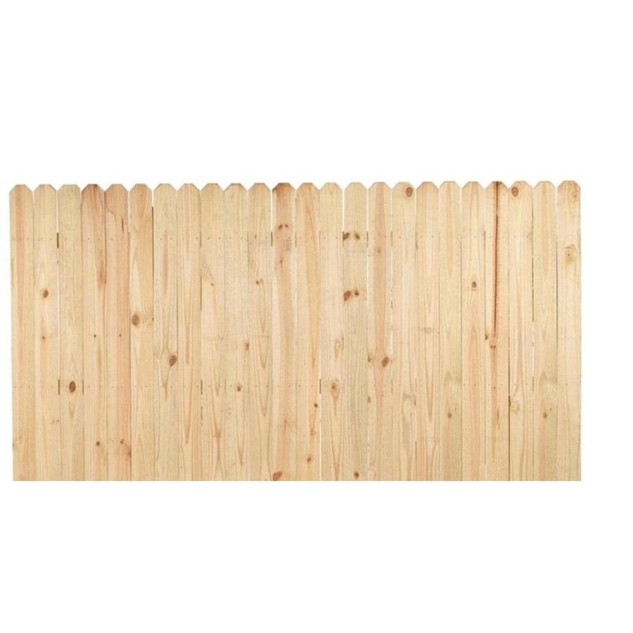 เหลืองอ่อน