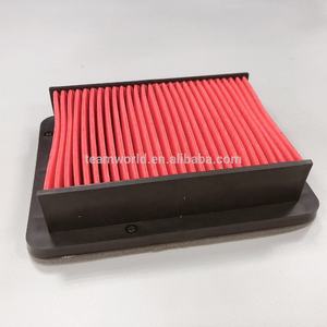 Filtro de Aire para Yamaha T-MAX 500/530 (N.º OEM) 4B5144510000) - Product Image 2