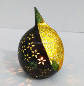 NEW DESIGN <b>TEALIGHT</b> CANDLE HOLDER for WEDDING, CHRISTMAS DECORATION in WHOLESALE PRICE - Product Image 1