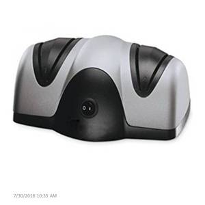 <span class=keywords><strong>Afilador</strong></span> <span class=keywords><strong>de</strong></span> <span class=keywords><strong>Cuchillos</strong></span> Eléctrico <span class=keywords><strong>de</strong></span> la <span class=keywords><strong>Mejor</strong></span> Calidad - Product Image 2