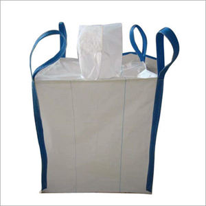Jumbo <b>Bag</b> for 1 <b>Ton</b> - Product Image 1
