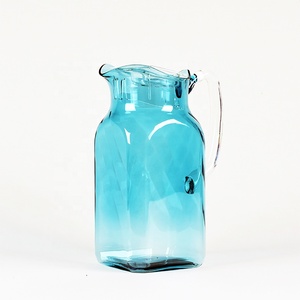 Verre à whisky à l'ancienne de 390 ml sans BPA en Tritan pour le camping - Product Image 4