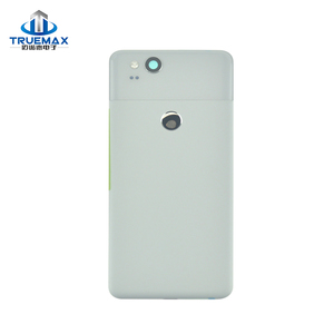 Envío Rápido, Carcasa Trasera para <span class=keywords><strong>Google</strong></span> Pixel 2, Cubierta Posterior para <span class=keywords><strong>Google</strong></span> Pixel 2 - Product Image 2