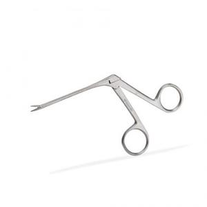 คีมจระเข้ไฟฟ้าจากสเตนเลสใช้ครั้งเดียวเครื่องมือสัตวแพทย์ - Product Image 6