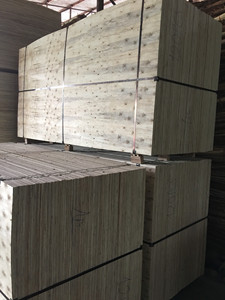 แผ่นไม้อัดบรรจุไม้อัดสำหรับสิงคโปร์จากบริษัท Kego จำกัด - Product Image 3