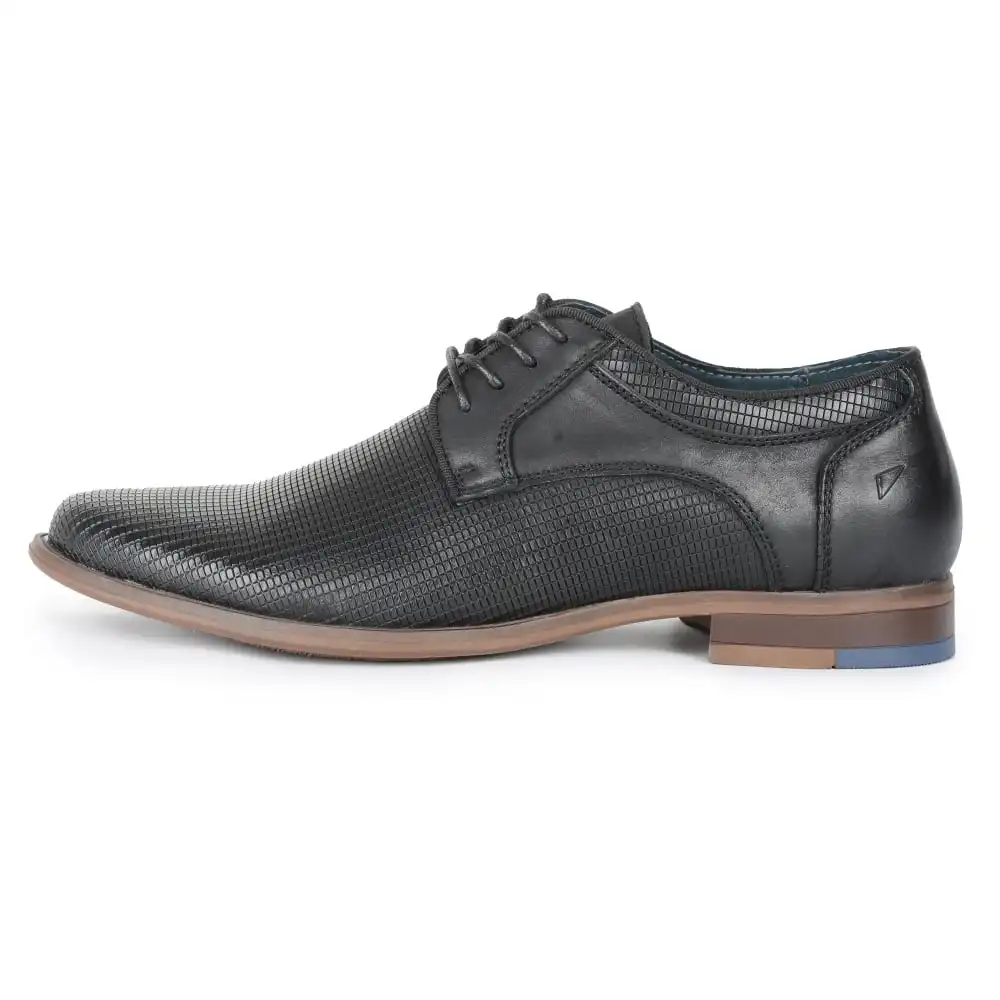 Zapatos de cuero de estilo informal para hombre, calzado de diseño personalizado, de la mejor calidad, a la moda, talla grande, venta al por mayor, 2016