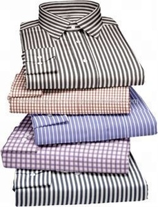 Services d'agence d'achat de vêtements, agent d'approvisionnement en vêtements au Vietnam - Product Image 2