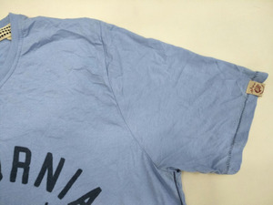 Camiseta exclusiva de algodón para hombre con diseño estampado de temporada de primavera Prendas de vestir Mercado de valores para adultos Stock de Bangladesh - Product Image 2