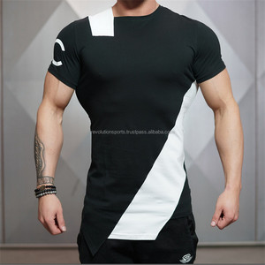 เสื้อออกกำลังกายผ้าฝ้ายของผู้ชาย2025-26ใหม่ล่าสุดออกแบบได้ตามต้องการ