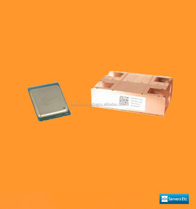 FOR DELL R320 INTEL XEON E5-2420 CPU KIT 6CORE - SR0LN - Product Image 1