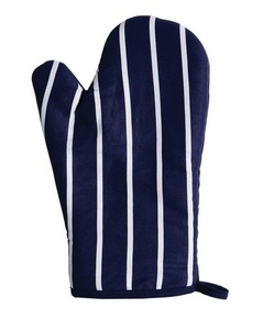 Gants de cuisson, mitaines de four, mitaines de cuisine promotionnelles avec impression de logo personnalisé - Product Image 1