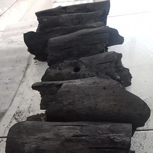 HEAVY HARD WOOD CHARCOAL BEST FOR CAMPING, OUTDOOR ACTIVITY, MEAT SHOP, BARBECUE, BBQ, RESTAURANT AND HOTEL IN New Zealand - Product Image 1