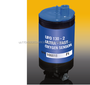 เซ็นเซอร์ออกซิเจนความเร็วสูงพิเศษ Teledyne รุ่น UFO130-2 ผลิตในสหรัฐอเมริกา - Product Image 1
