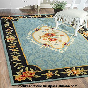 Alfombras personalizadas para el hogar, nuevo diseño - Product Image 3