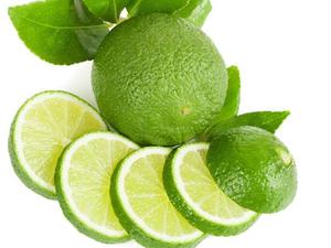 Citron vert juteux et sans pépins/citron avec Premium Grade-Prix bon marché - Product Image 3