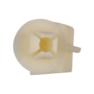 Bonnet Prop Rod Clip for V.W, A.u.d.i, S.e.a.t: 1H0823397 - Product Image 3