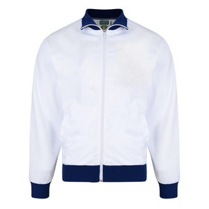 Hauts d'entraînement sportif - Product Image 6