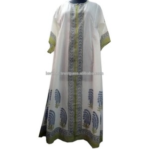 Buy In Bulk Bhopali Dress Casual & Versatile Style | Alibaba.com