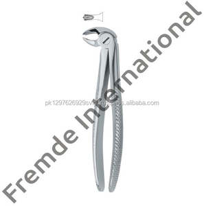 Pince à dent Ext - Product Image 1